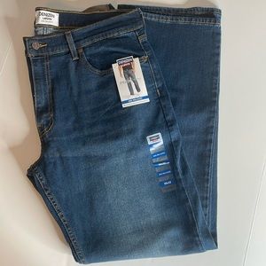NWT men  jeans 36 x 32